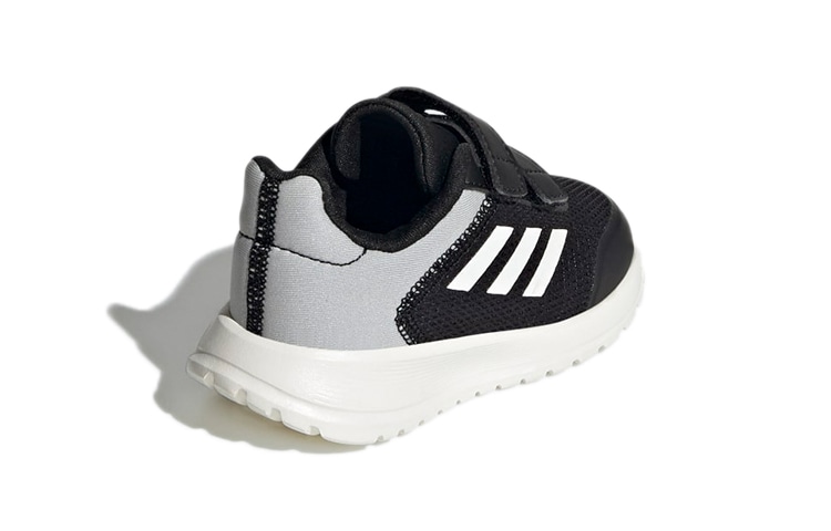 Adidas TD adidas Tensaur Run — фото 10