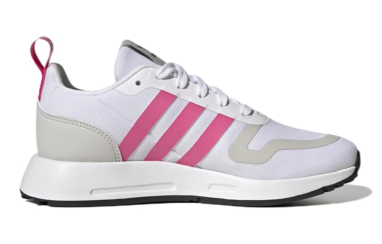 Adidas originals Multix J — фото 9