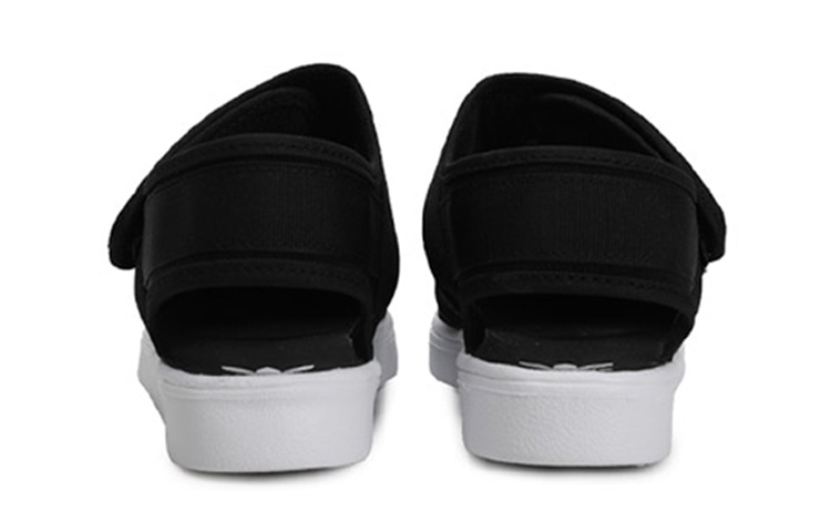 Adidas originals Superstar 360 — фото 8
