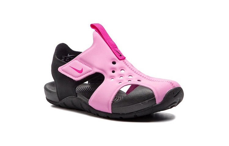 Nike Sunray Protect 2 — фото 7