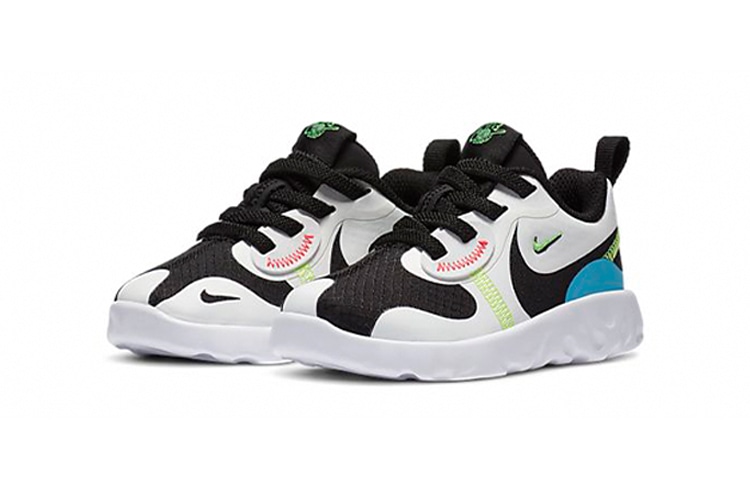 Nike Lucent 2 — фото 9