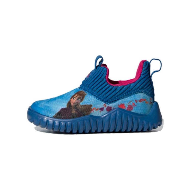 Adidas TD Disney x adidas Rapidazen — фото 7