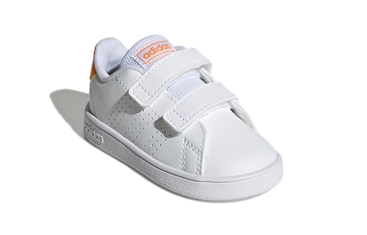 Adidas TD adidas neo Advantage — фото 9