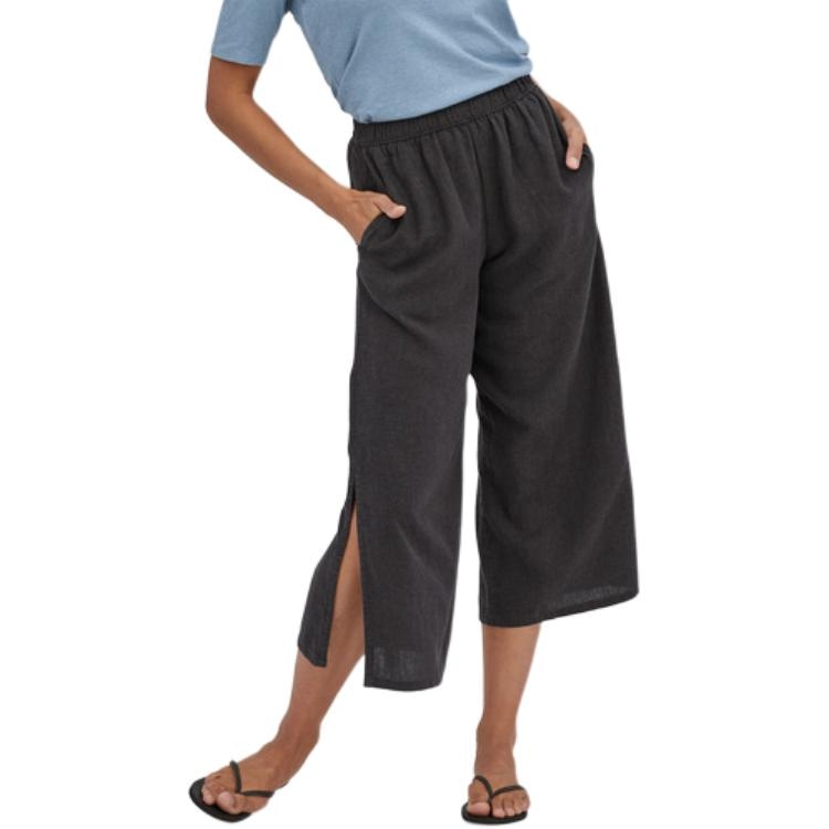 Patagonia Garden Island Pants — фото 4