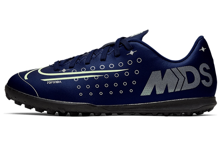 Nike Mercurial Vapor 13 Club Mds TF — фото 7
