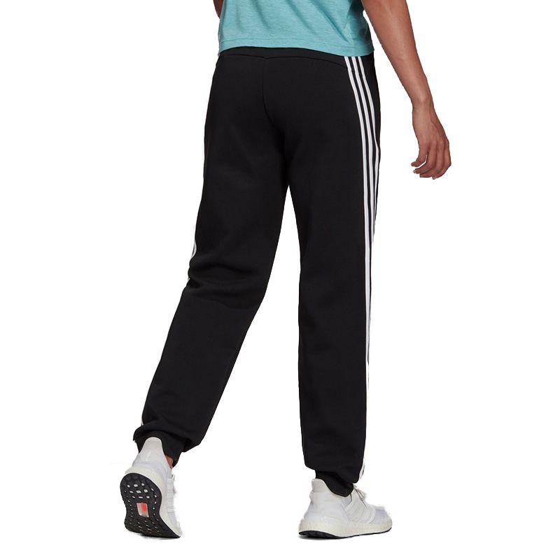 Adidas W FI 3S Reg Pnt — фото 4