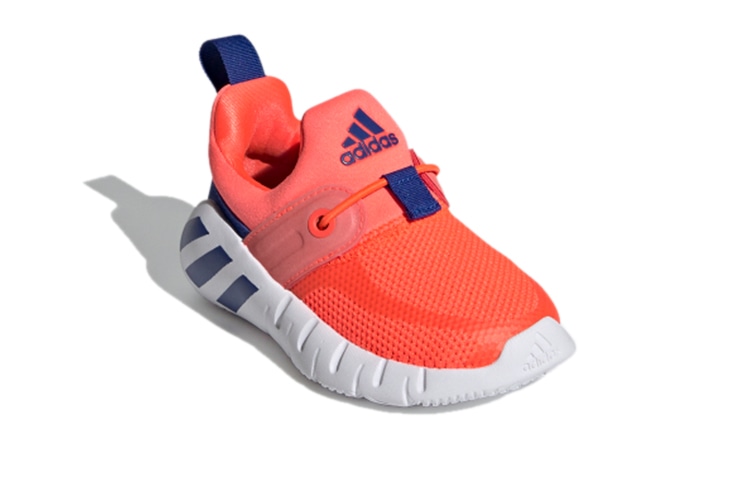 Adidas Rapida I — фото 9