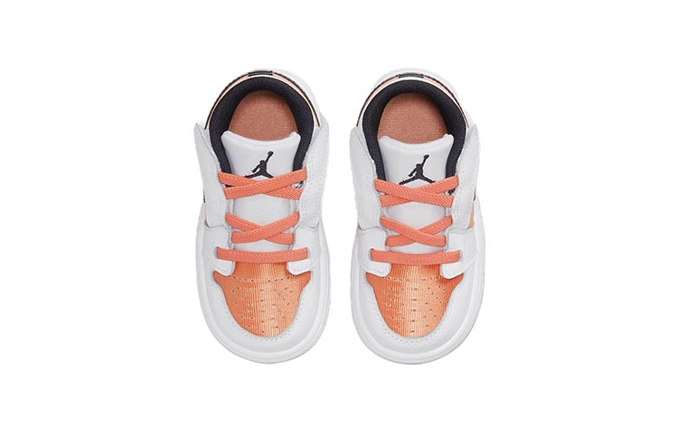 Jordan Air Jordan 1 Low Alt — фото 11