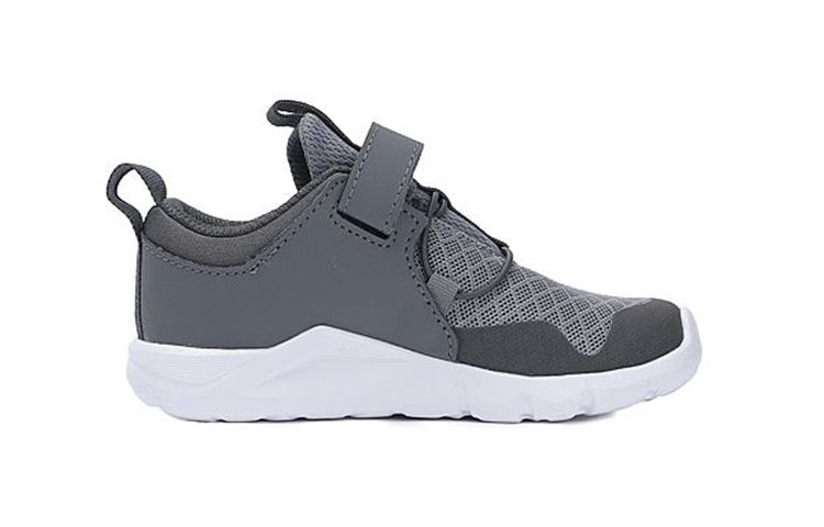 Adidas Rapidaflex El I — фото 8