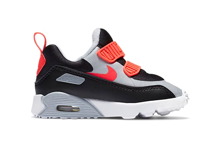 Nike Air Max 90 — фото 9