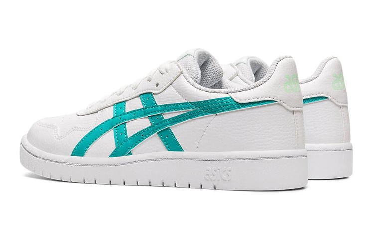 ASICS JAPAN S — фото 8