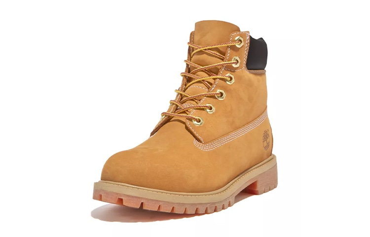 Timberland PREMIUM — фото 8