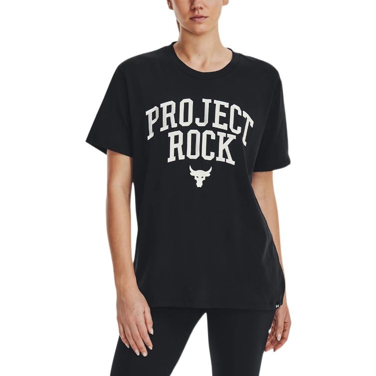 Under Armour T — фото 2