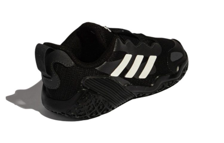 Adidas TD adidas 4Uture Rnr Ac I — фото 11