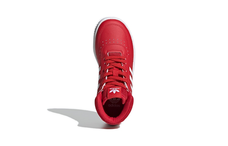 Adidas originals Drop Step 360 C — фото 11