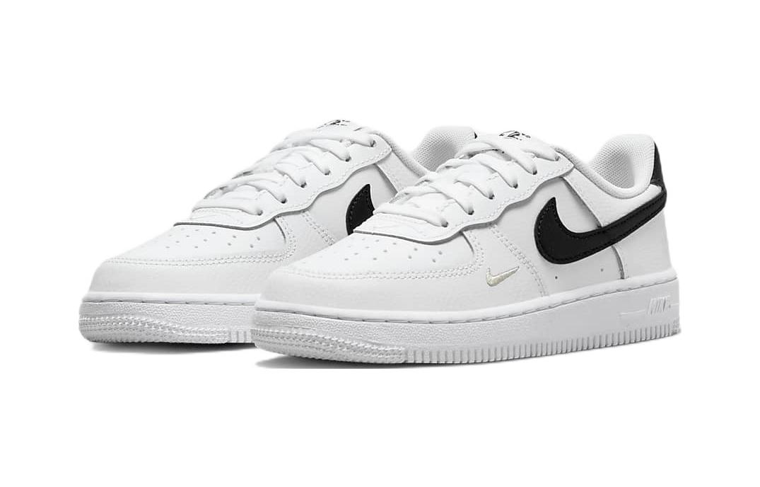 Nike Air Force 1 Low SE 40th — фото 10