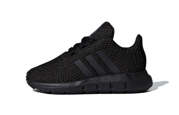 adidas originals Swift run — фото 6
