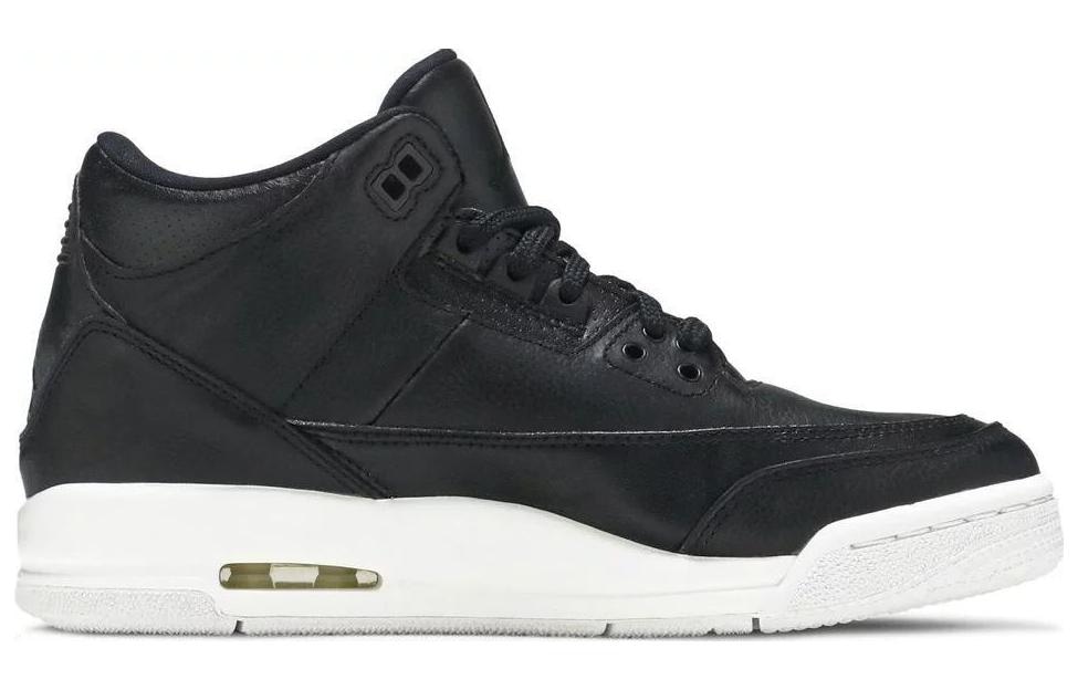 Jordan Air Jordan 3 Retro Cyber Monday 2016 GS — фото 7