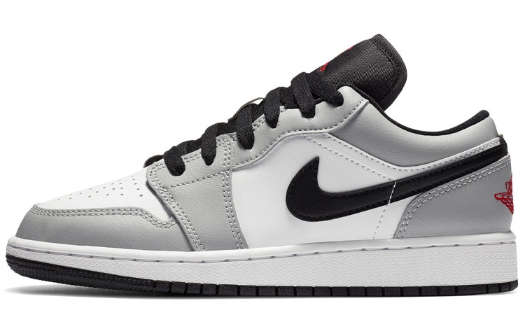 Jordan Air Jordan 1 Low Dior GS — фото 6
