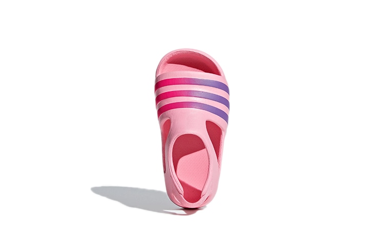 Adidas originals Adilette — фото 10