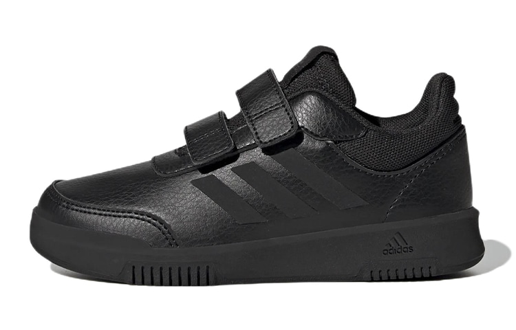 Adidas Tensaur K — фото 6