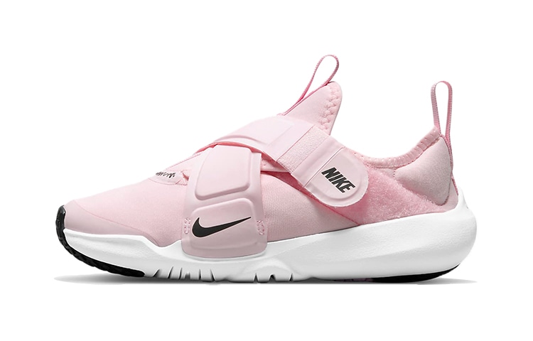 Nike Flex Advance — фото 8