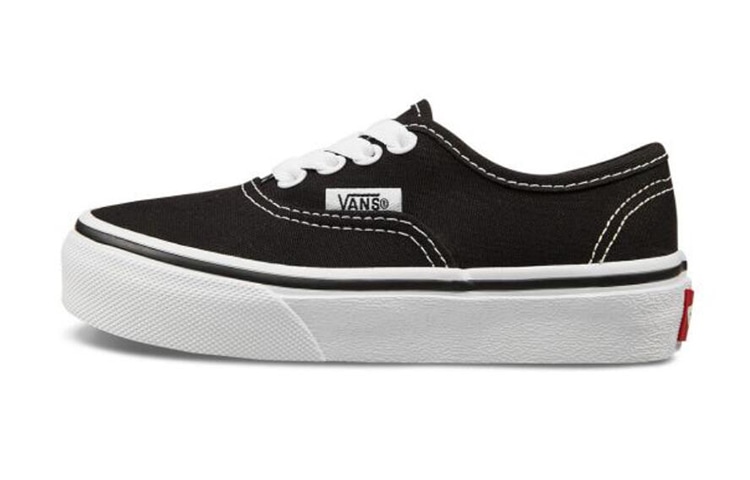 Vans Authentic — фото 5