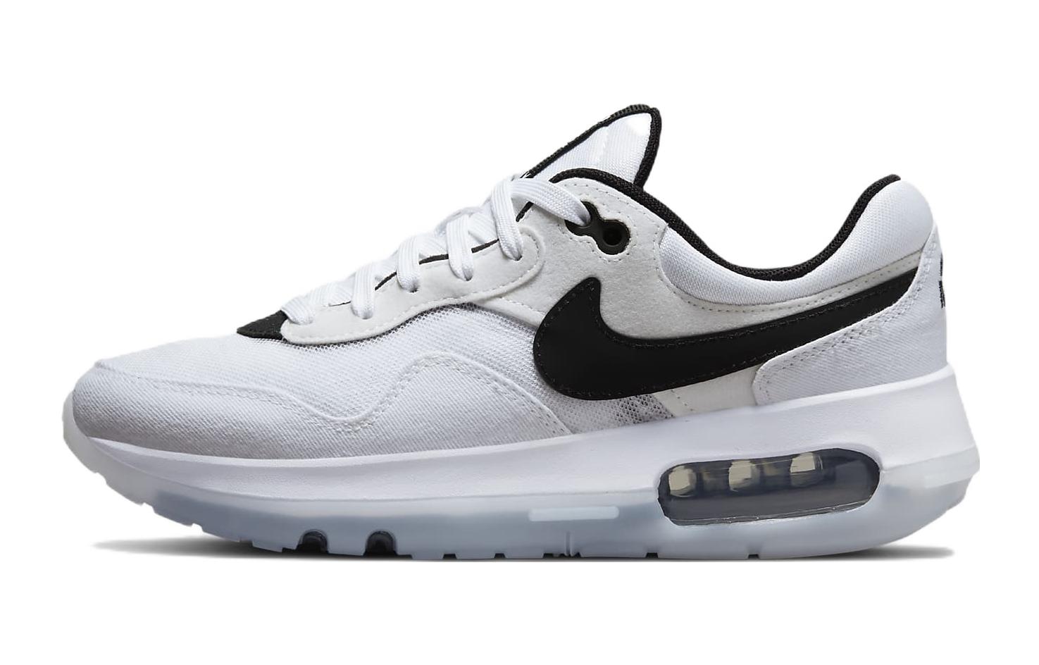 Nike Air Max Motif GS — фото 7