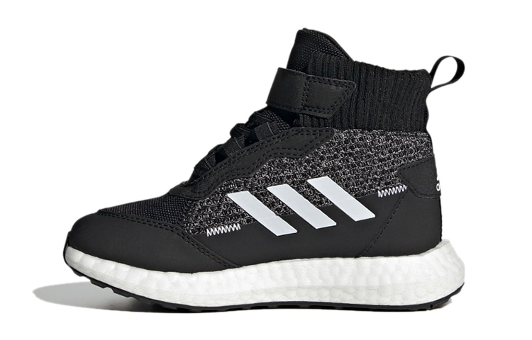 Adidas Rapida BTW El K — фото 6