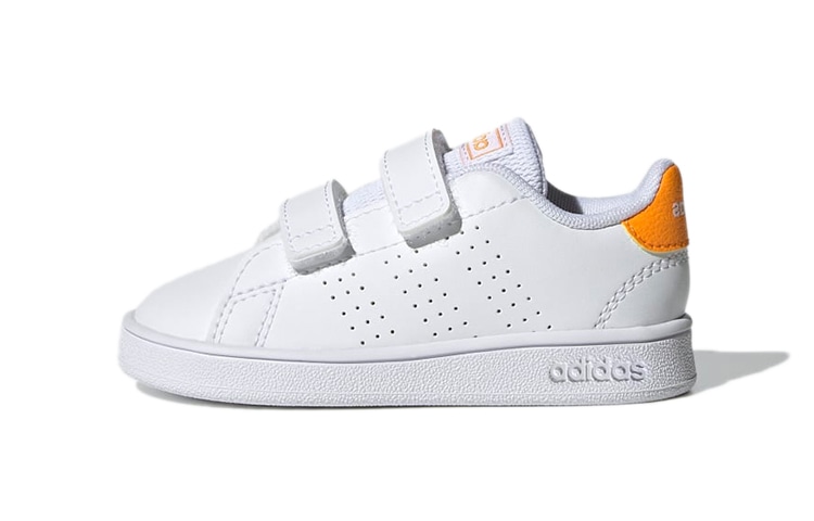 Adidas TD adidas neo Advantage — фото 7