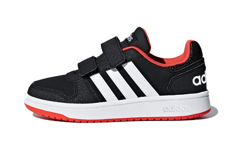 Adidas neo Hoops 2.0 — фото 8
