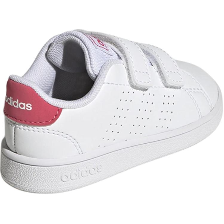 Adidas TD adidas neo Advantage — фото 11