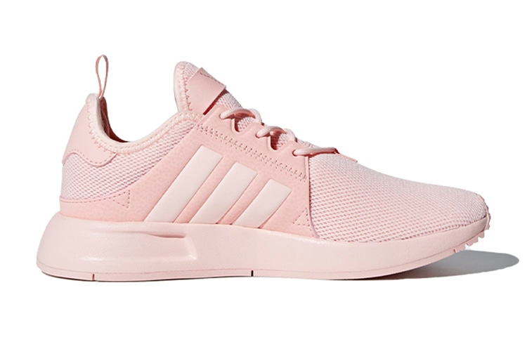 Adidas originals X_PLR J — фото 9