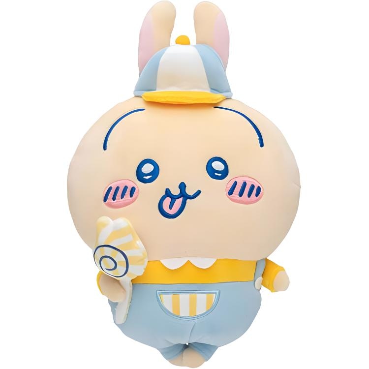 chiikawa usagi
