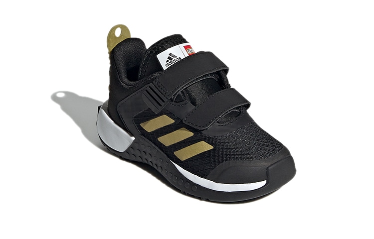 Adidas LEGO x adidas Sport Cf I — фото 9