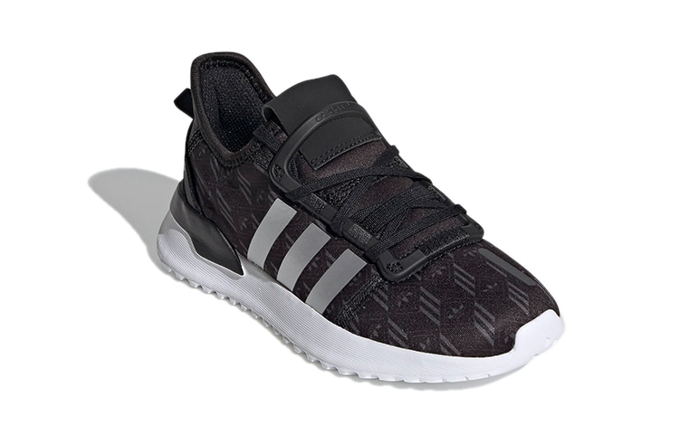 Adidas originals U PATH Run — фото 8