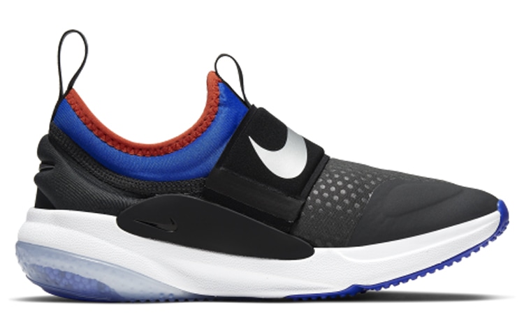 Nike Joyride Nova (GS) — фото 9
