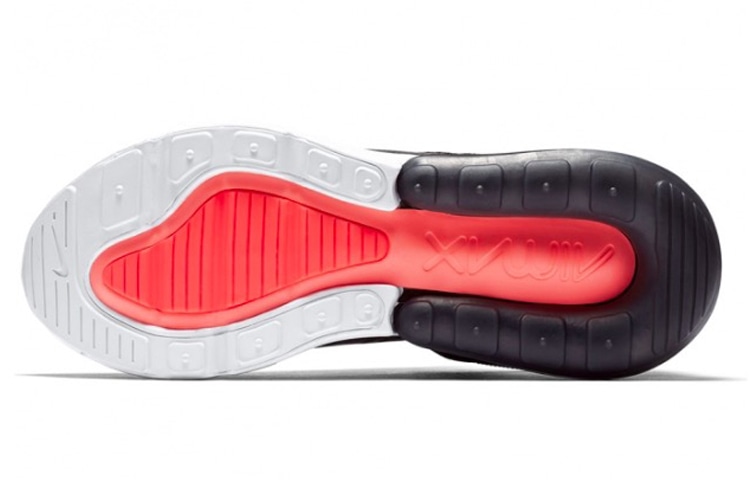 Nike Air Max 270 GS — фото 10