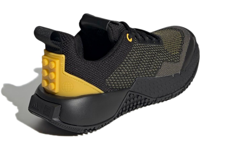 Adidas LEGO x adidas Sport Pro K — фото 11