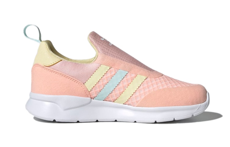 adidas originals ZX 360 — фото 7