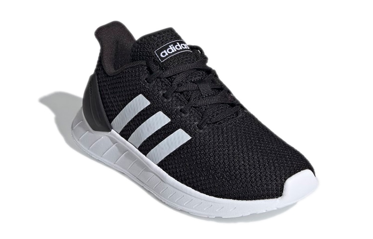 Adidas neo QUESTAR FLOW Nxt K — фото 10
