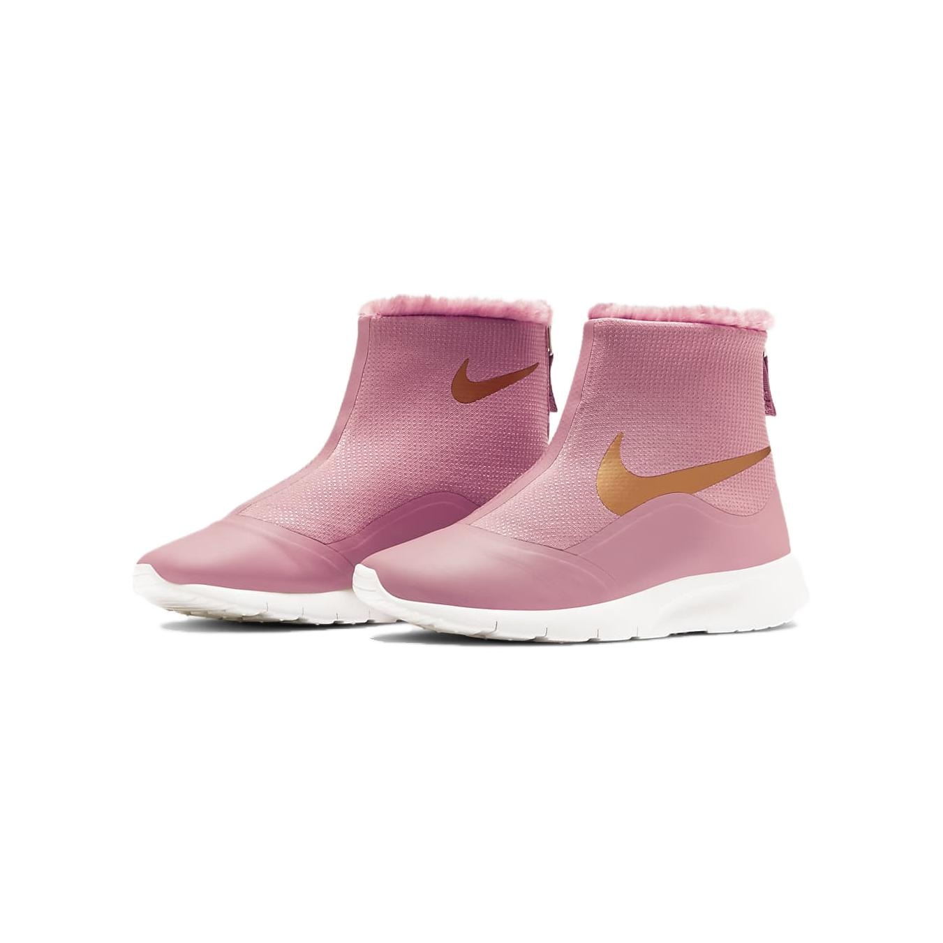 Nike Tanjun HI (TDV) — фото 8