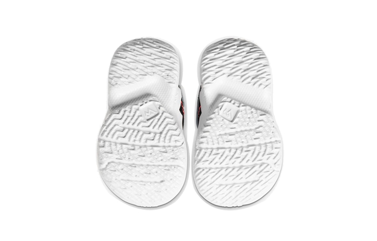 Jordan Why Not Zer0.3 — фото 11