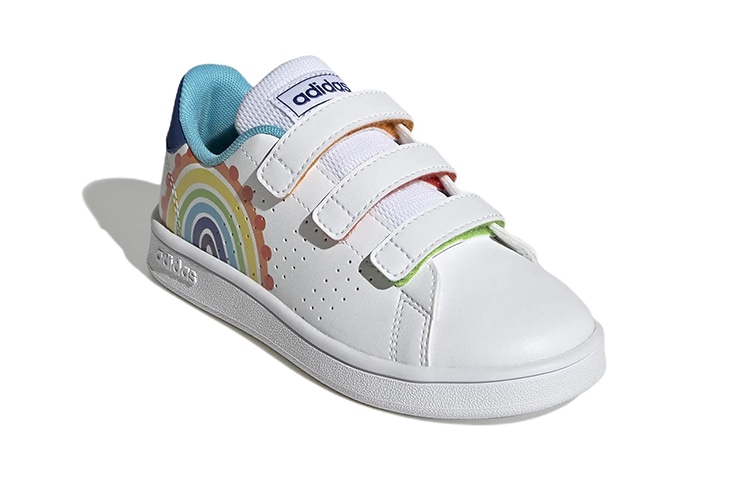 Adidas BP adidas neo Advantage — фото 9