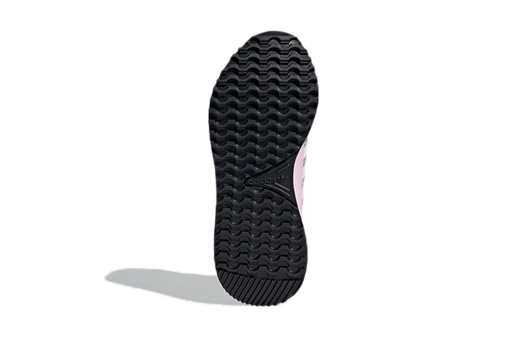 adidas originals ZX 700 — фото 11
