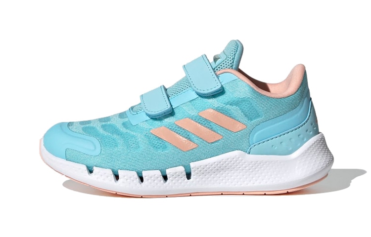 Adidas Climacool Ventania Heat Rdy — фото 7