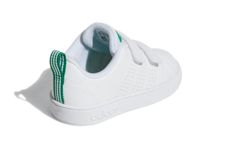 Adidas neo ADVANTAGE — фото 9