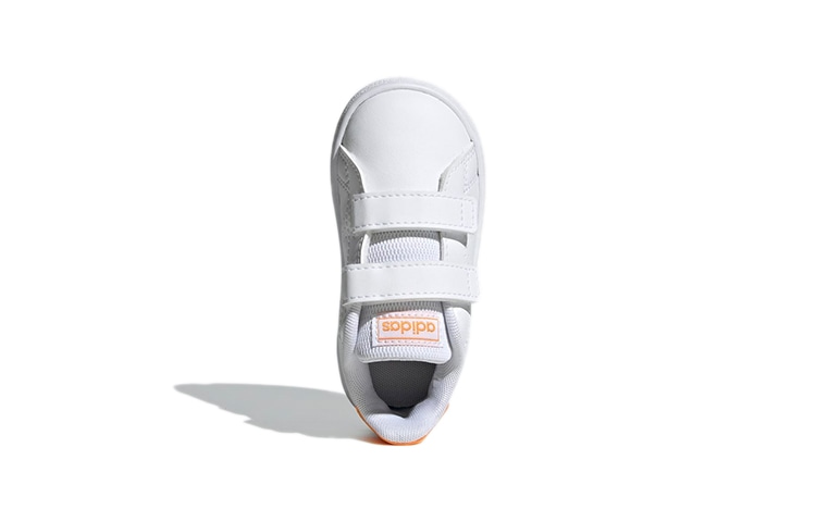 Adidas TD adidas neo Advantage — фото 11