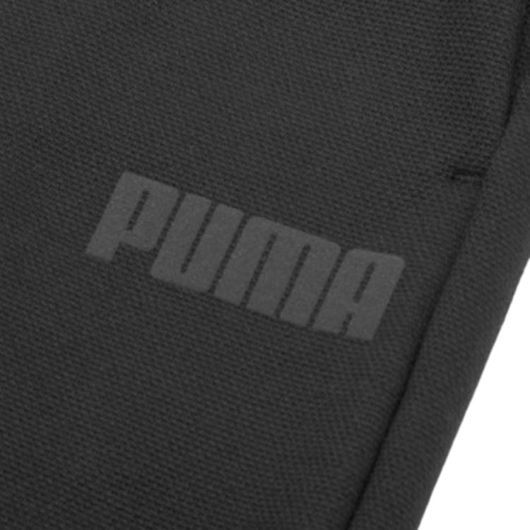 Puma SS22 — фото 6