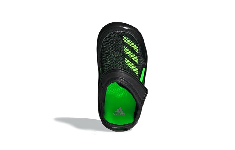 Adidas Fortaswim — фото 10
